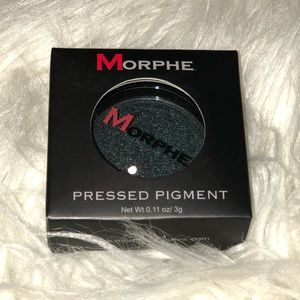 Morphe Single Shadow | Make A Statement! MP023